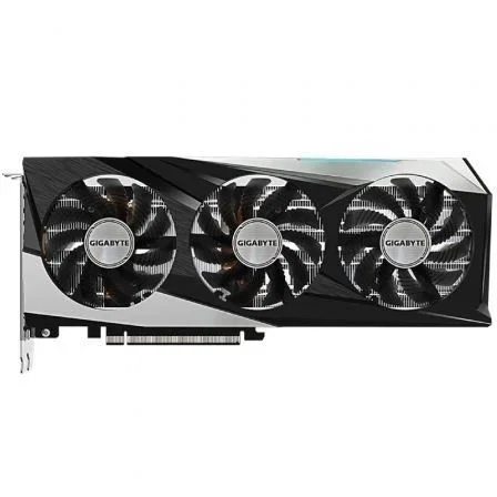 Gigabyte Radeon RX 7600 Gaming OC 8GB GDGD6 Gigabyte Radeon RX 7600 Gaming OC 8GB GDGD6